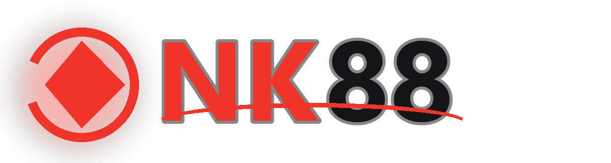 NK88